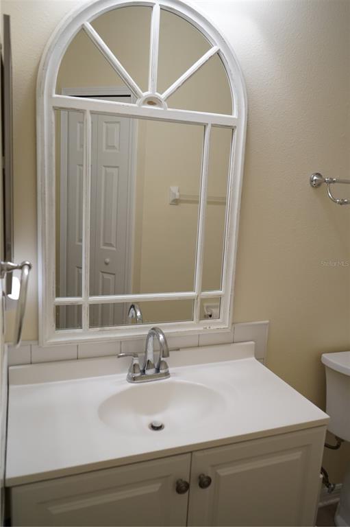 201 Sunset Crest Court Apollo Beach, FL 33572 - Photo 48 of 81