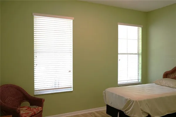 $350,000 | 201 Sunset Crest Court, Apollo Beach, FL 33572