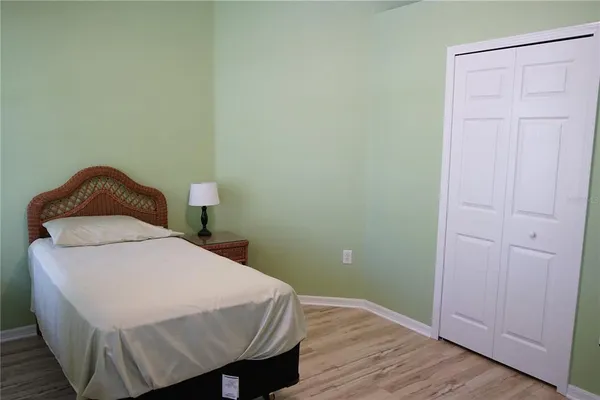 $350,000 | 201 Sunset Crest Court, Apollo Beach, FL 33572