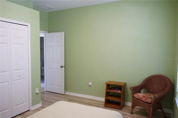 $350,000 | 201 Sunset Crest Court, Apollo Beach, FL 33572