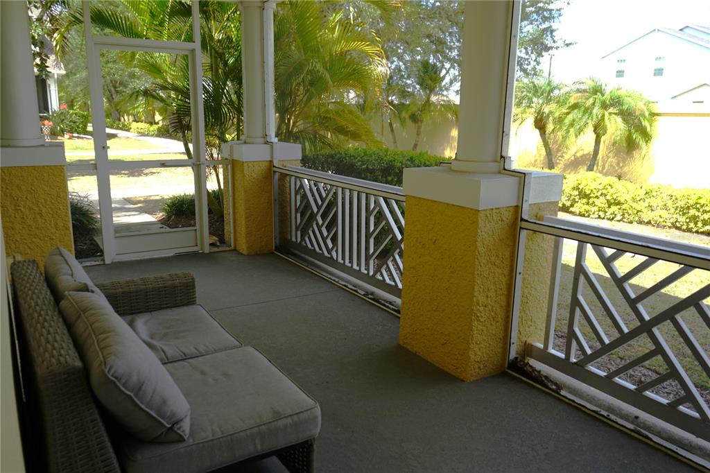 201 Sunset Crest Court Apollo Beach, FL 33572 - Photo 53 of 81