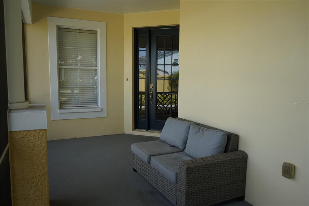 201 Sunset Crest Court Apollo Beach, FL 33572 - Photo 54 of 81 a living room with furniture and a window