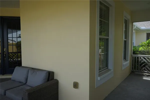 $350,000 | 201 Sunset Crest Court, Apollo Beach, FL 33572