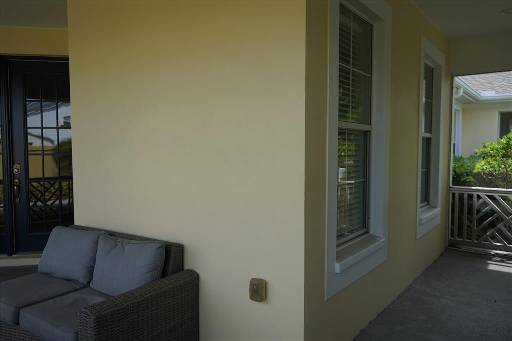 201 Sunset Crest Court Apollo Beach, FL 33572 - Photo 55 of 81