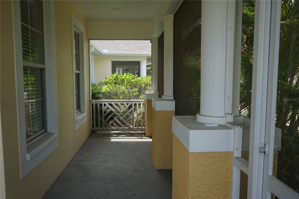 201 Sunset Crest Court Apollo Beach, FL 33572 - Photo 56 of 81