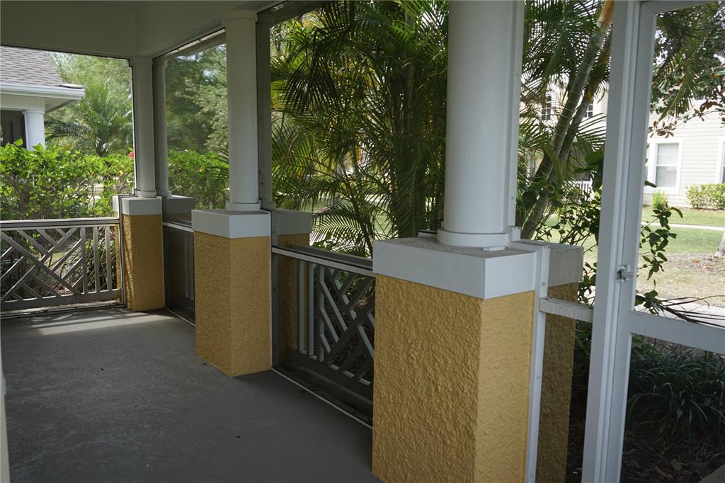 201 Sunset Crest Court Apollo Beach, FL 33572 - Photo 57 of 81