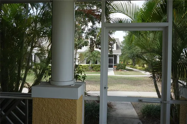 $350,000 | 201 Sunset Crest Court, Apollo Beach, FL 33572