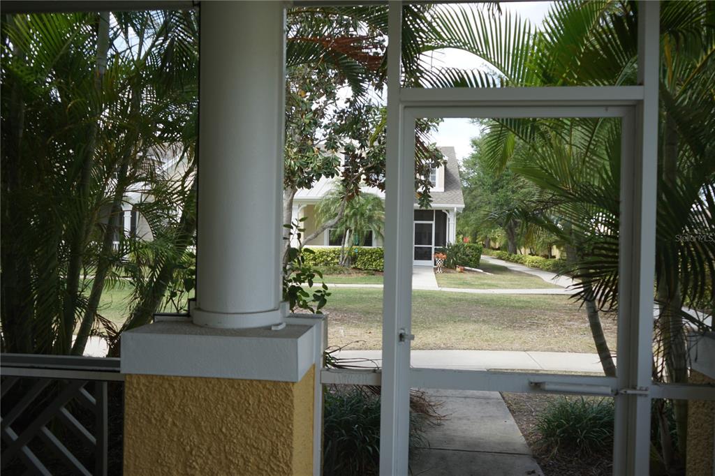 201 Sunset Crest Court Apollo Beach, FL 33572 - Photo 58 of 81