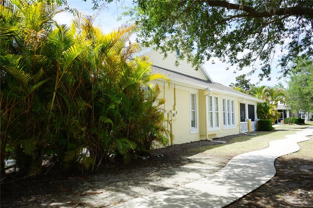201 Sunset Crest Court Apollo Beach, FL 33572 - Photo 60 of 81