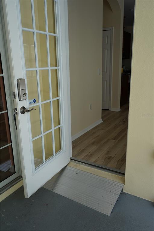 201 Sunset Crest Court Apollo Beach, FL 33572 - Photo 6 of 81
