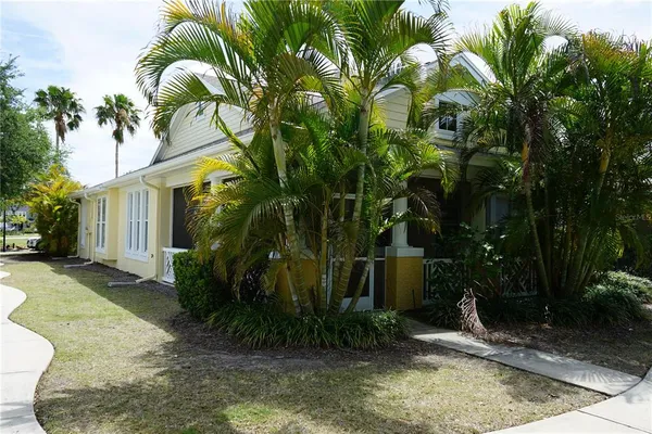 $350,000 | 201 Sunset Crest Court, Apollo Beach, FL 33572