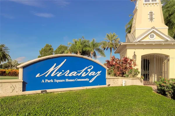 $350,000 | 201 Sunset Crest Court, Apollo Beach, FL 33572