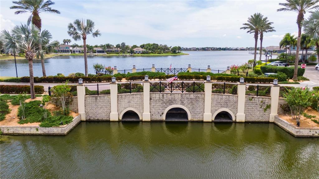 201 Sunset Crest Court Apollo Beach, FL 33572 - Photo 64 of 81