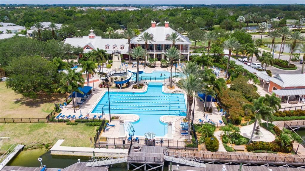 201 Sunset Crest Court Apollo Beach, FL 33572 - Photo 67 of 81