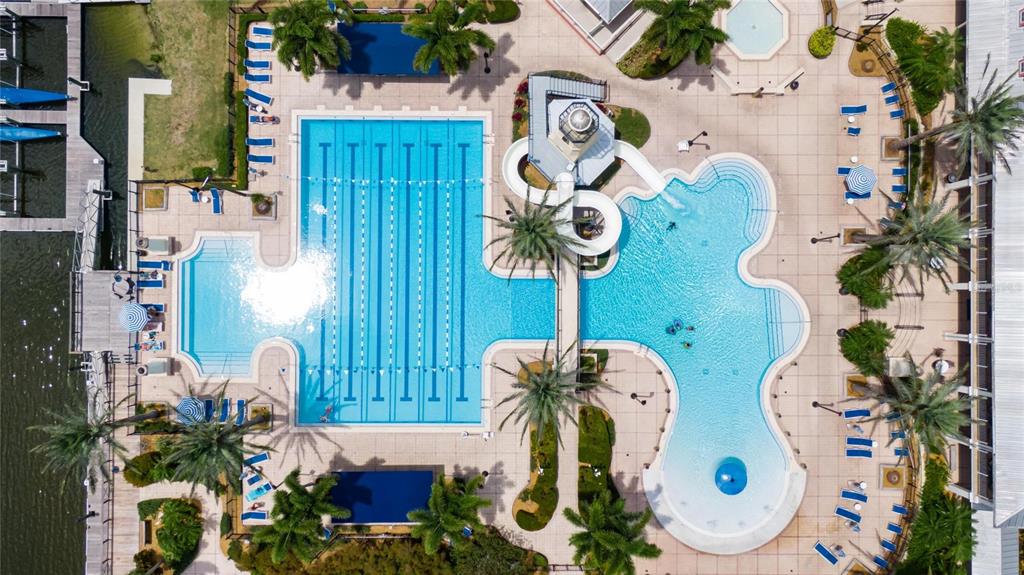 201 Sunset Crest Court Apollo Beach, FL 33572 - Photo 70 of 81