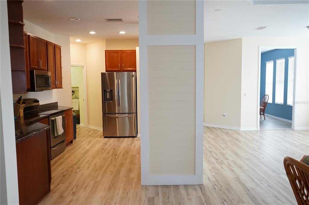 201 Sunset Crest Court Apollo Beach, FL 33572 - Photo 7 of 81