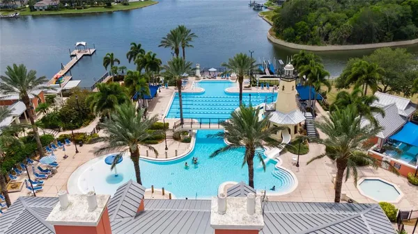 $350,000 | 201 Sunset Crest Court, Apollo Beach, FL 33572