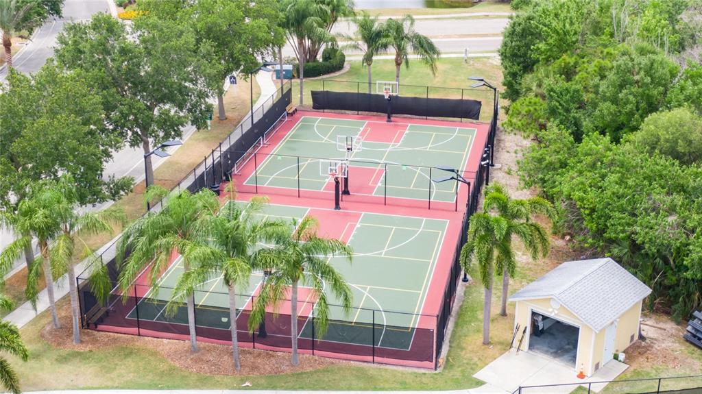201 Sunset Crest Court Apollo Beach, FL 33572 - Photo 73 of 81