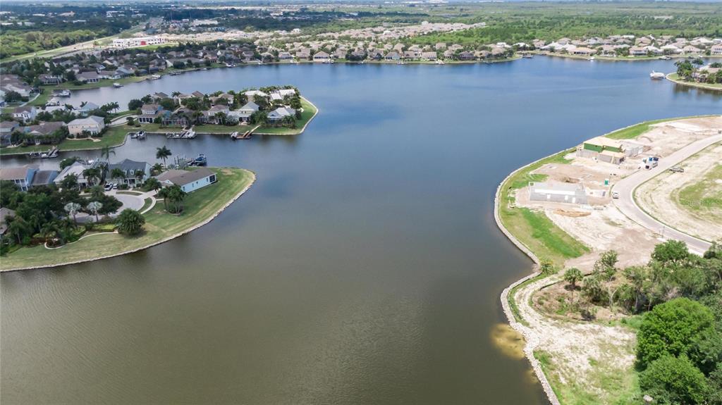201 Sunset Crest Court Apollo Beach, FL 33572 - Photo 77 of 81