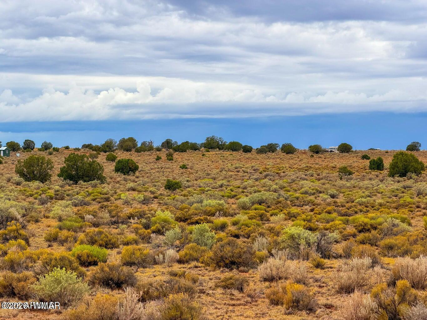 2128 Avondale Road Williams, AZ 86046 - Photo 7 of 8 Gallery Image 7