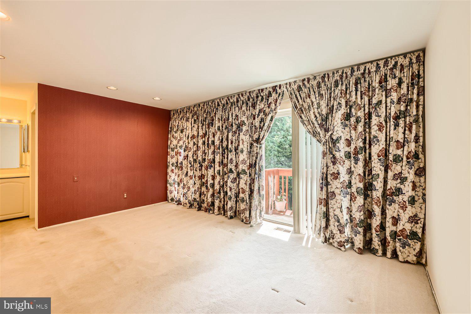 7516 Sea Change Columbia, MD 21045 - Photo 12 of 28 Master Suite