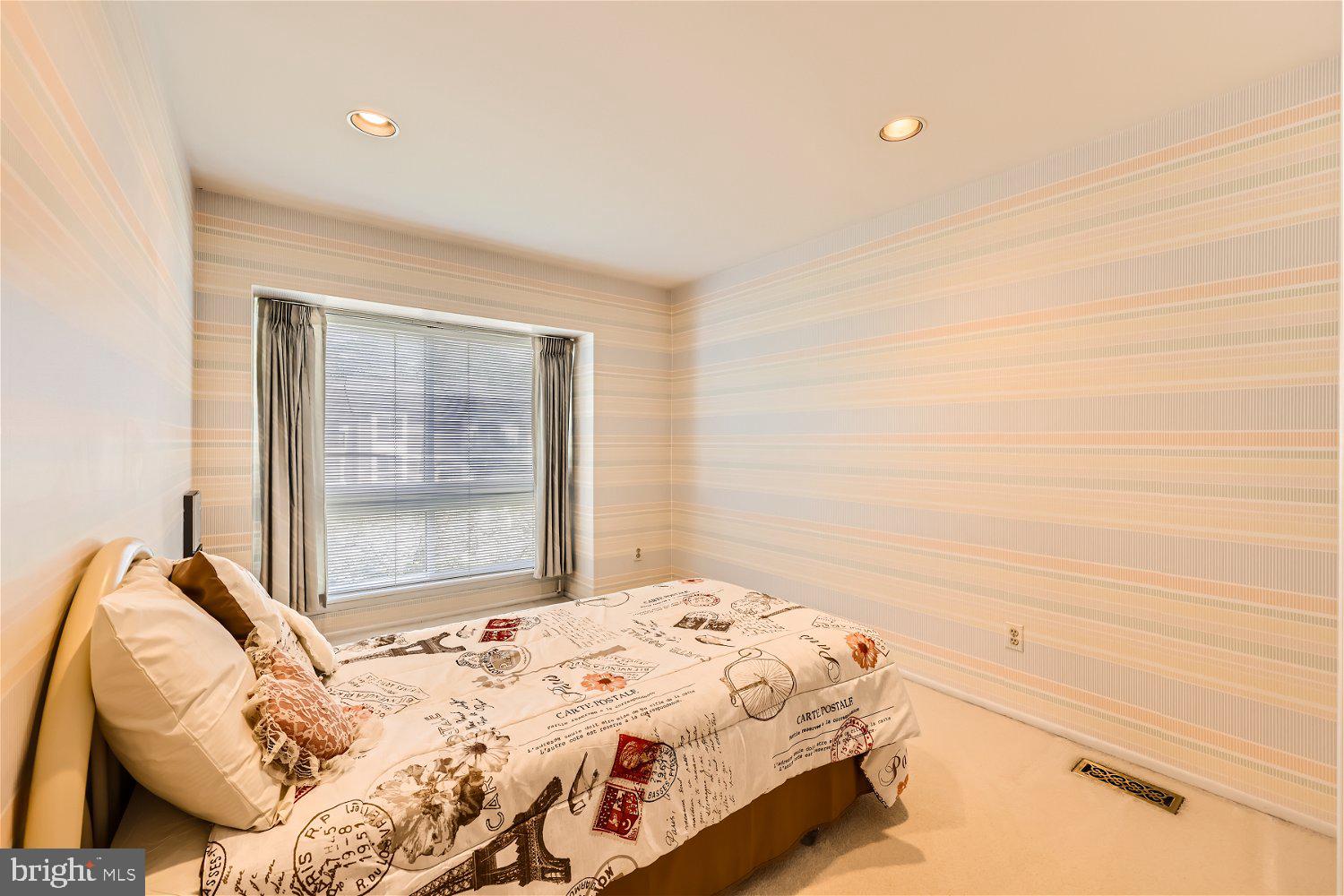 7516 Sea Change Columbia, MD 21045 - Photo 17 of 28 2nd bedroom