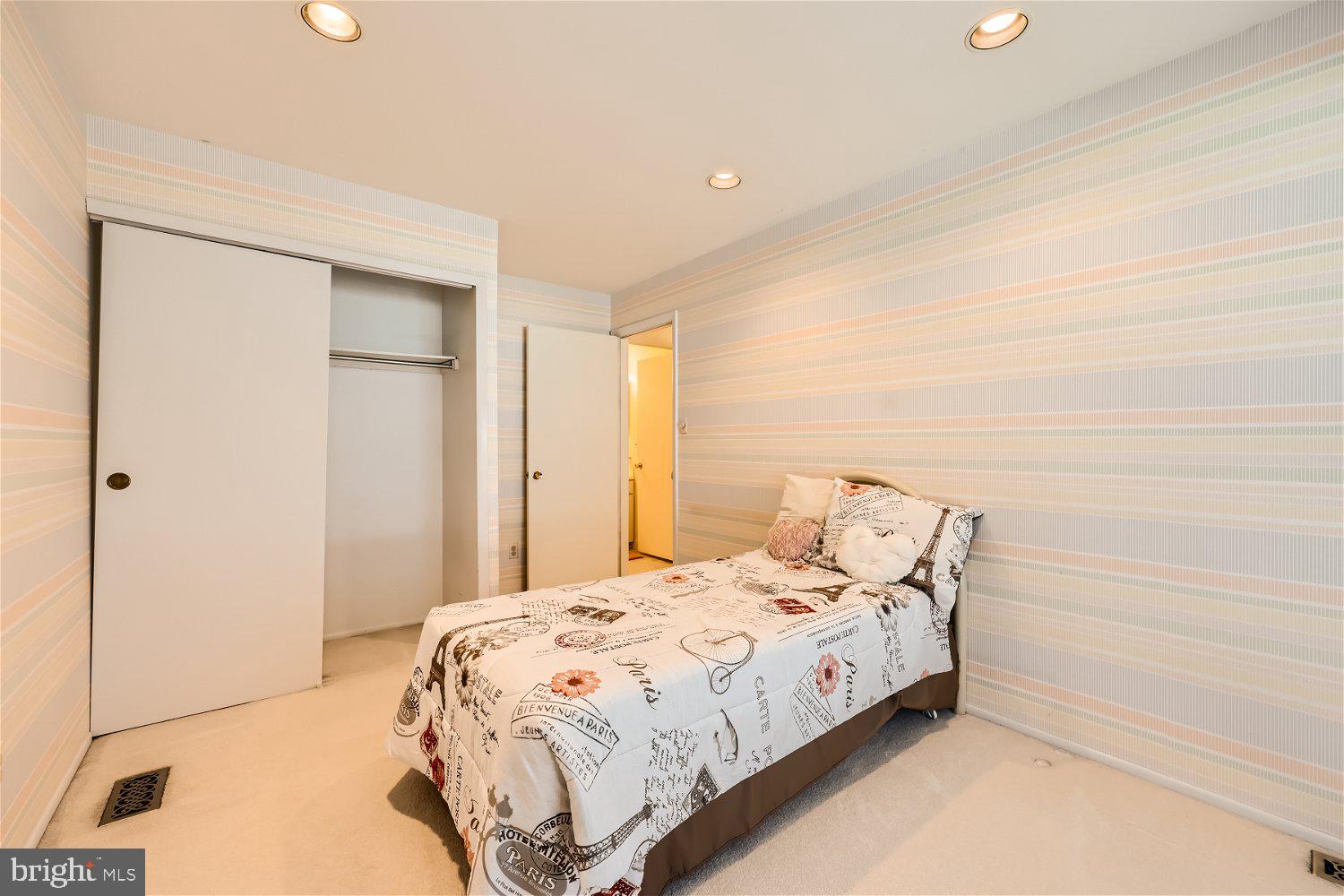 7516 Sea Change Columbia, MD 21045 - Photo 18 of 28 2nd bedroom