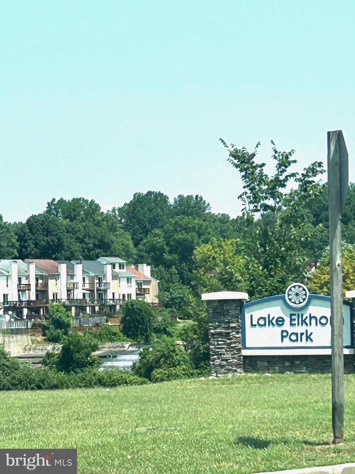 7516 Sea Change Columbia, MD 21045 - Photo 28 of 28