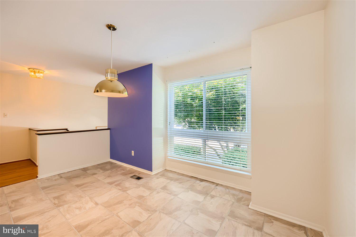 7516 Sea Change Columbia, MD 21045 - Photo 6 of 28 Beautiful Kitchen