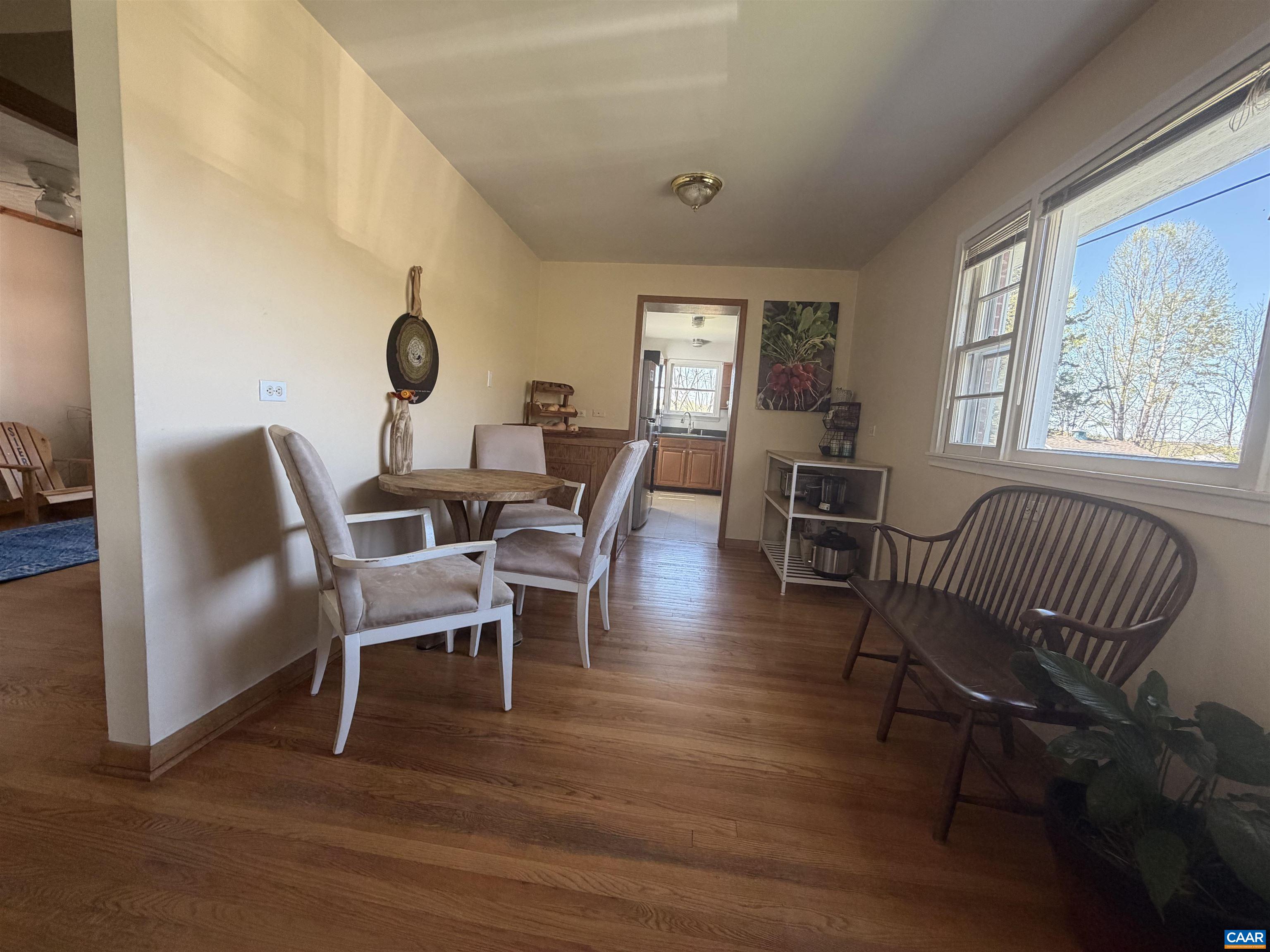 480 Stagecoach Road Charlottesville, VA 22902 - Photo 7 of 33
