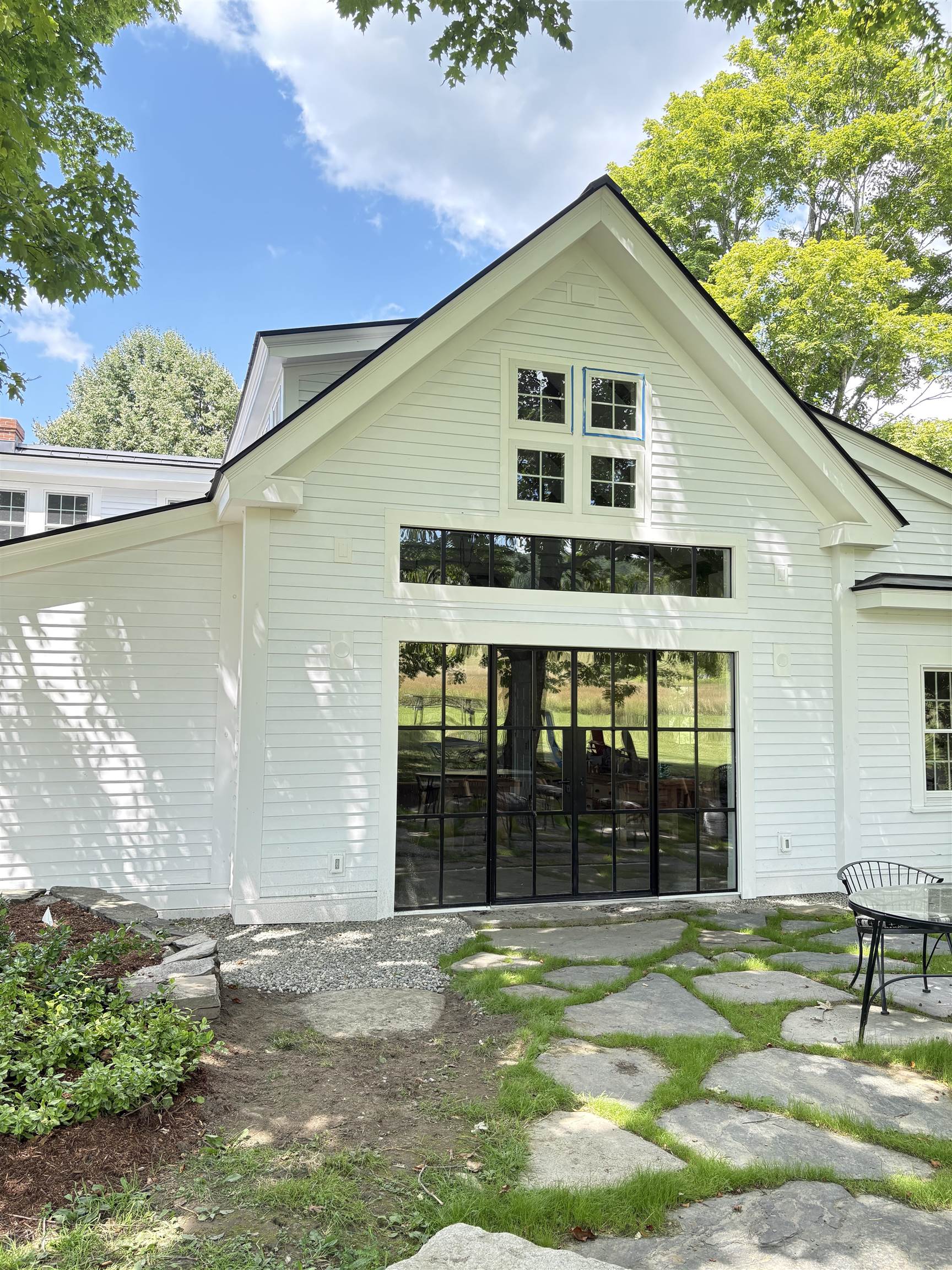 3398 Jericho Road Hartford, VT 05001 - Photo 22 of 49 Gallery Image 22