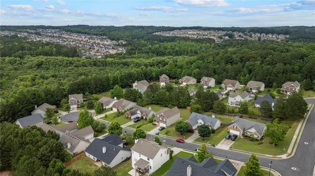 $329,900 | 3834 Hawk Tail Drive, Loganville, GA 30052