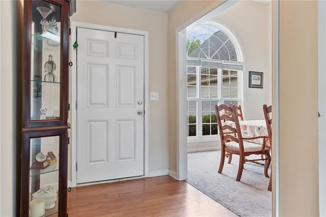 $329,900 | 3834 Hawk Tail Drive, Loganville, GA 30052