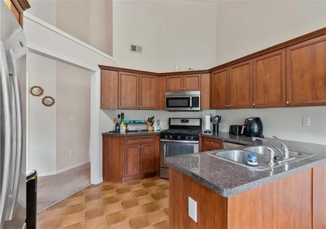 $329,900 | 3834 Hawk Tail Drive, Loganville, GA 30052