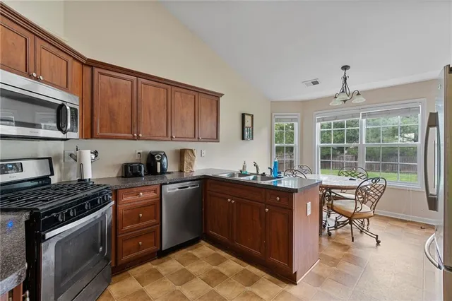 $329,900 | 3834 Hawk Tail Drive, Loganville, GA 30052