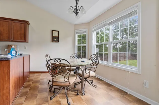 $329,900 | 3834 Hawk Tail Drive, Loganville, GA 30052