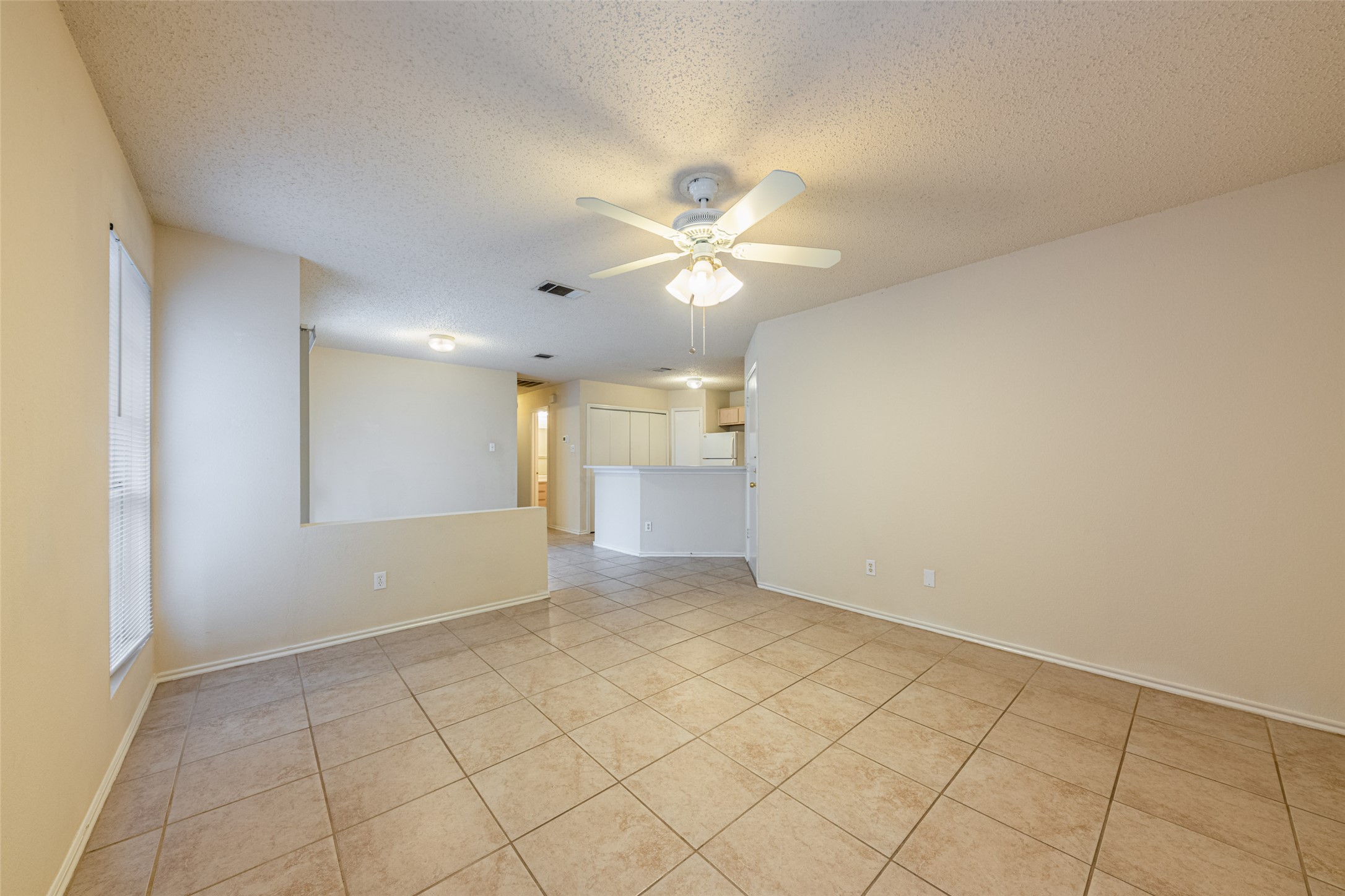 7216 Aldea Drive, Unit A Austin, TX 78745 - Photo 3 of 25
