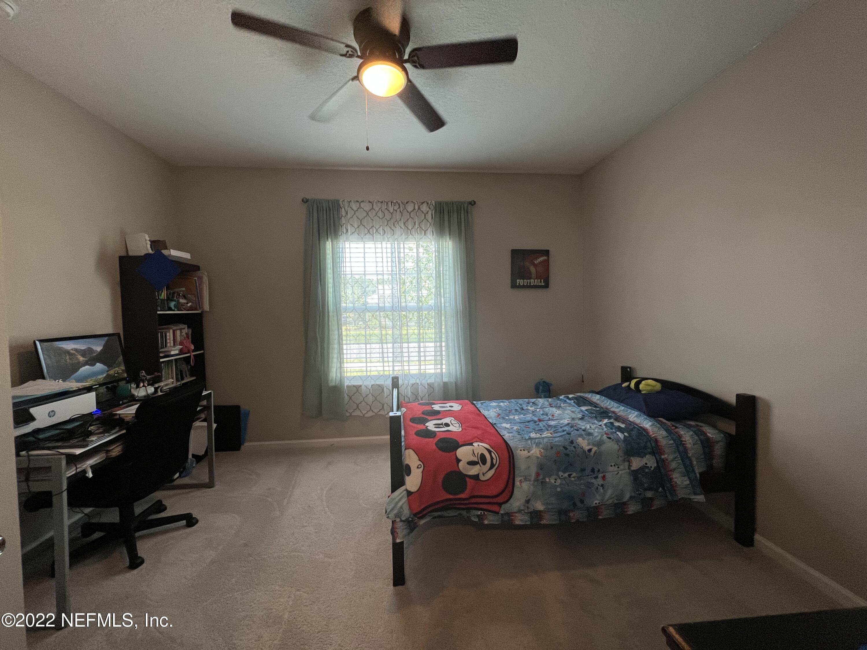 1592 Enclave Road Jacksonville, FL 32277 - Photo 11 of 28 IMG_4590