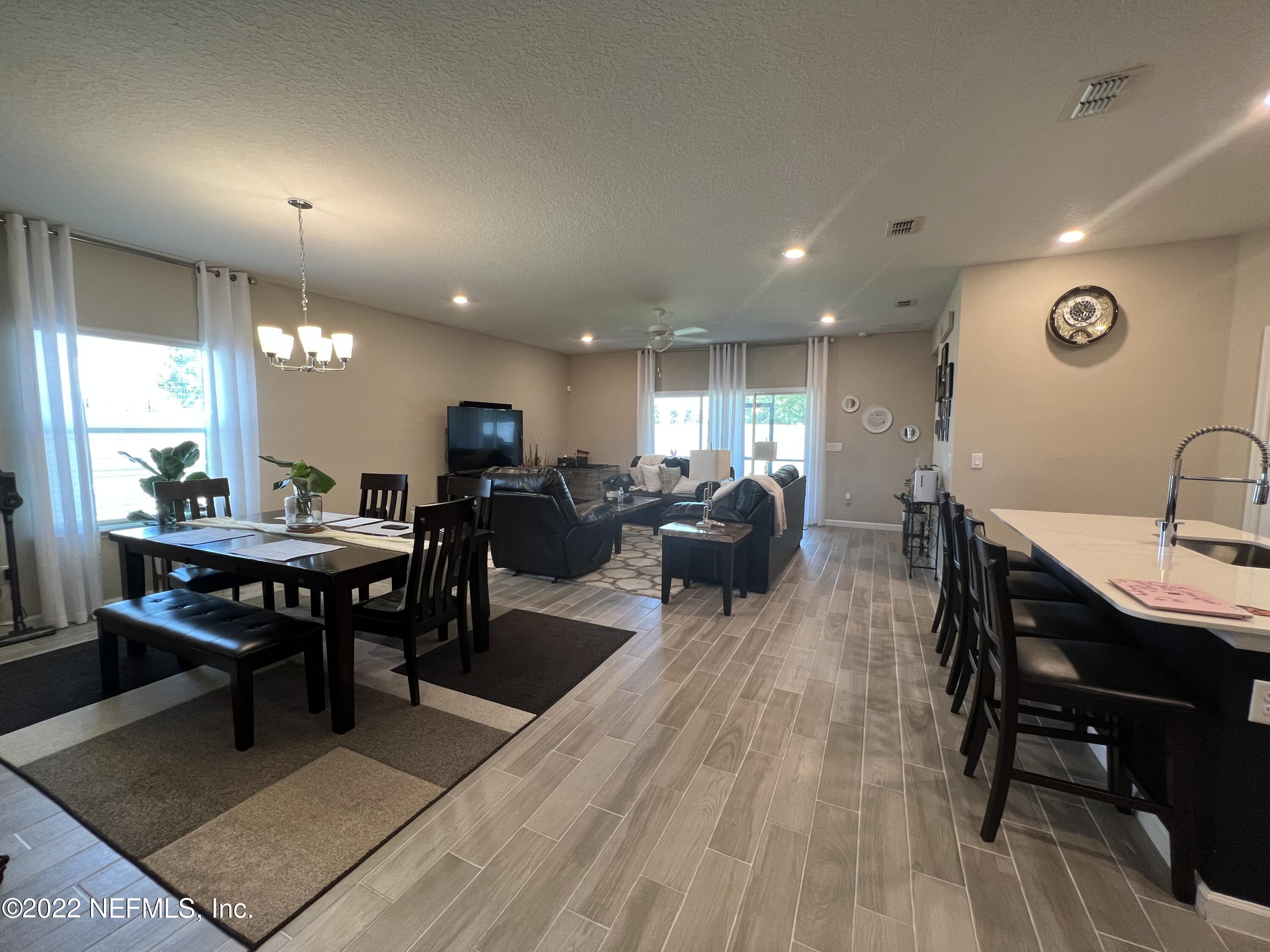 1592 Enclave Road Jacksonville, FL 32277 - Photo 14 of 28 IMG_4594