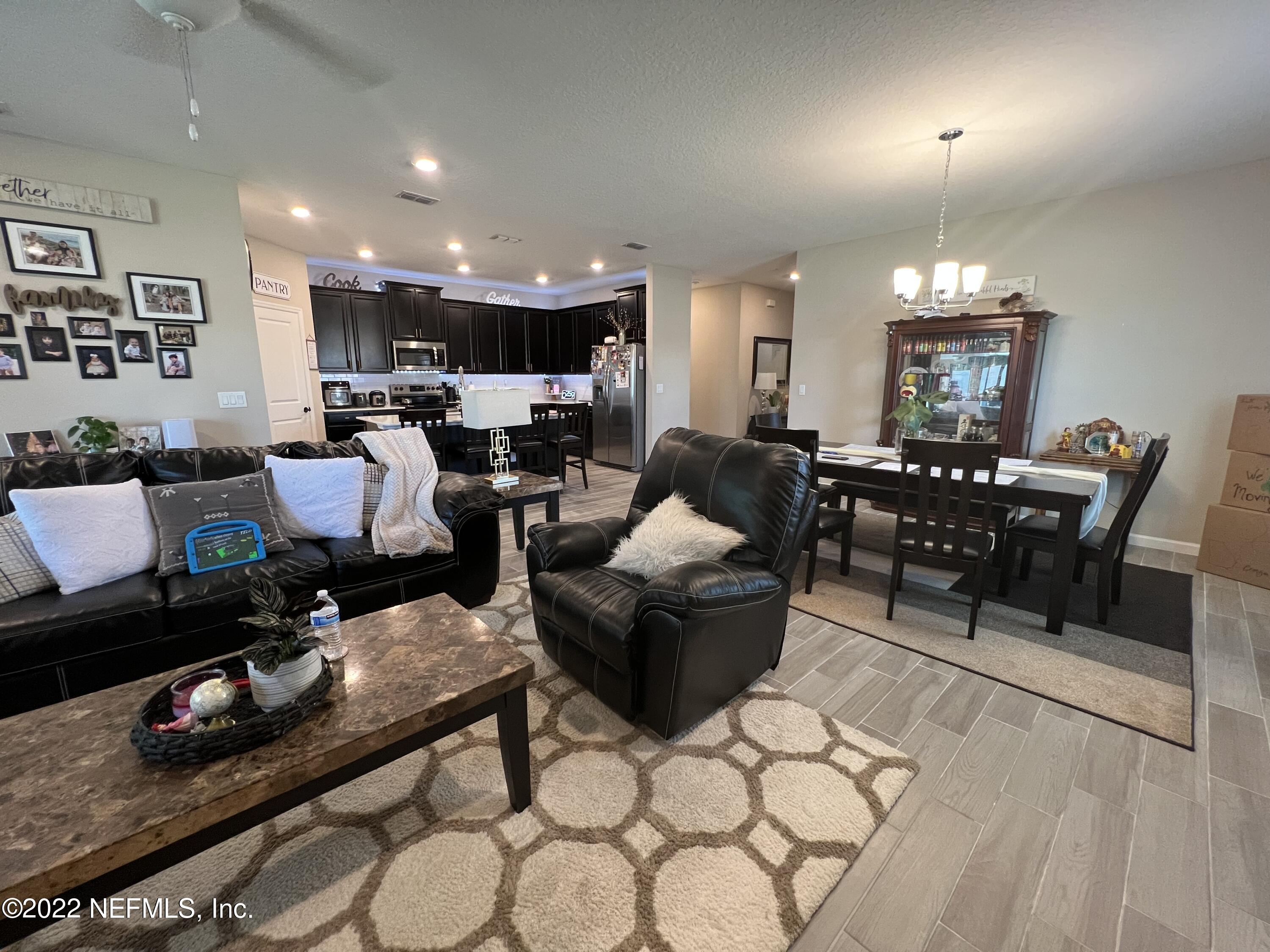 1592 Enclave Road Jacksonville, FL 32277 - Photo 17 of 28 IMG_4598