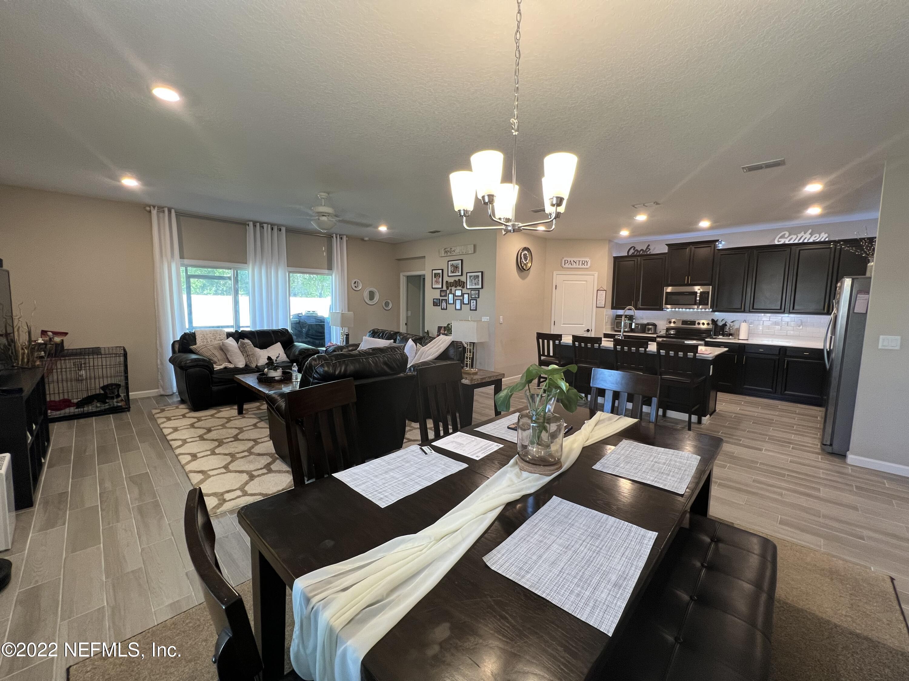1592 Enclave Road Jacksonville, FL 32277 - Photo 18 of 28 IMG_4599