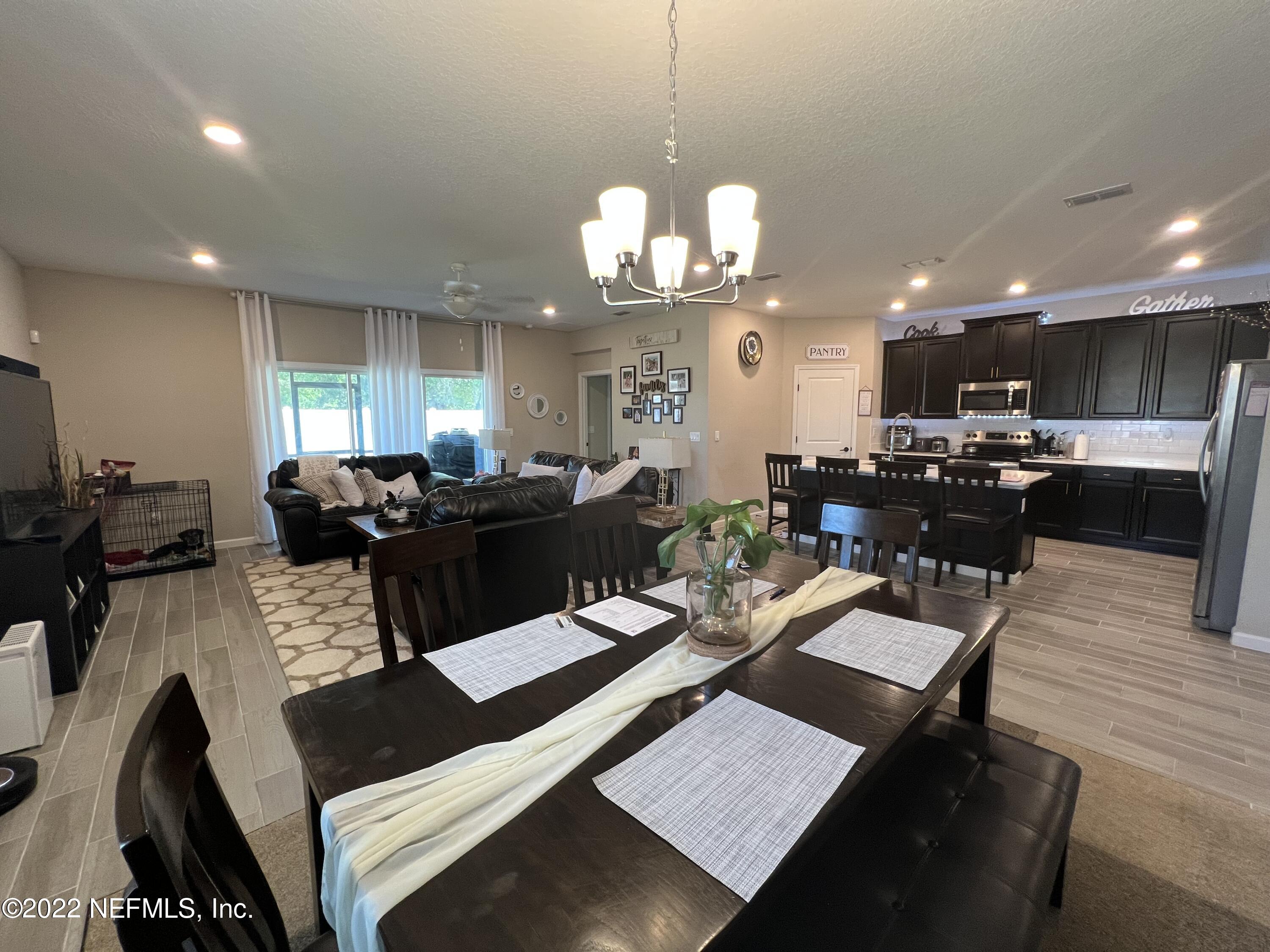 1592 Enclave Road Jacksonville, FL 32277 - Photo 19 of 28 IMG_4600