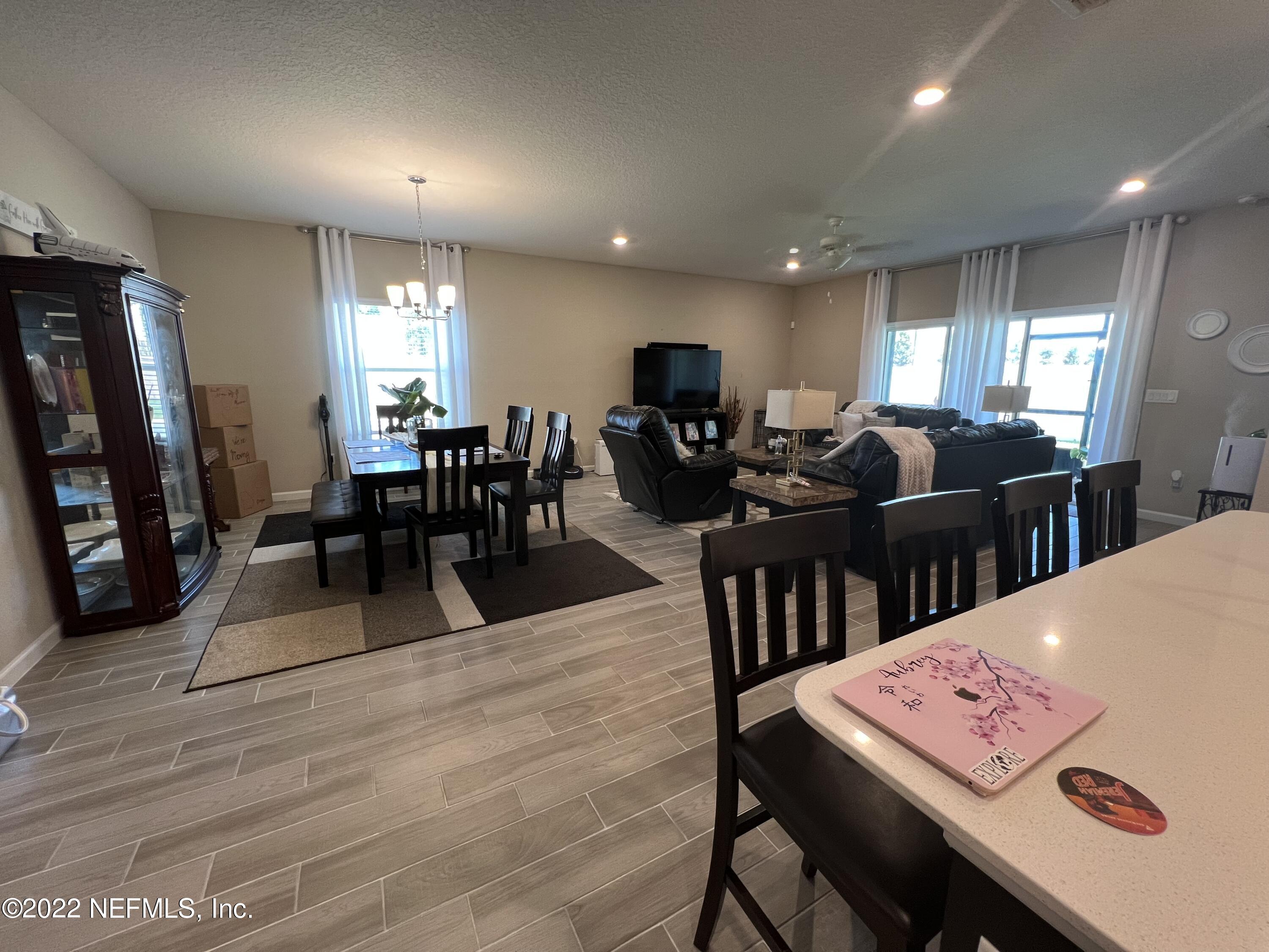 1592 Enclave Road Jacksonville, FL 32277 - Photo 20 of 28 IMG_4601
