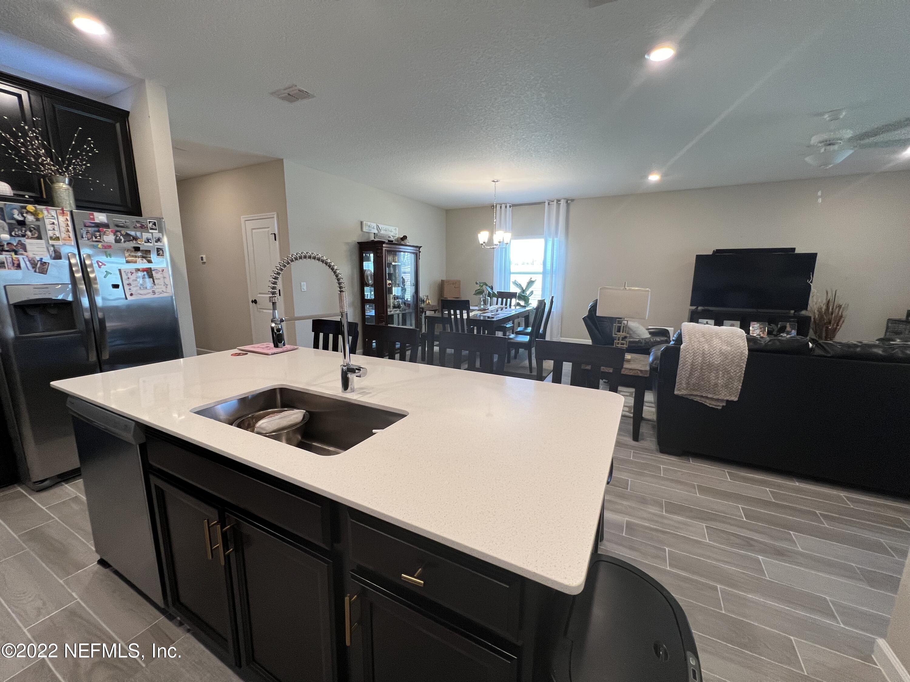 1592 Enclave Road Jacksonville, FL 32277 - Photo 21 of 28 IMG_4602