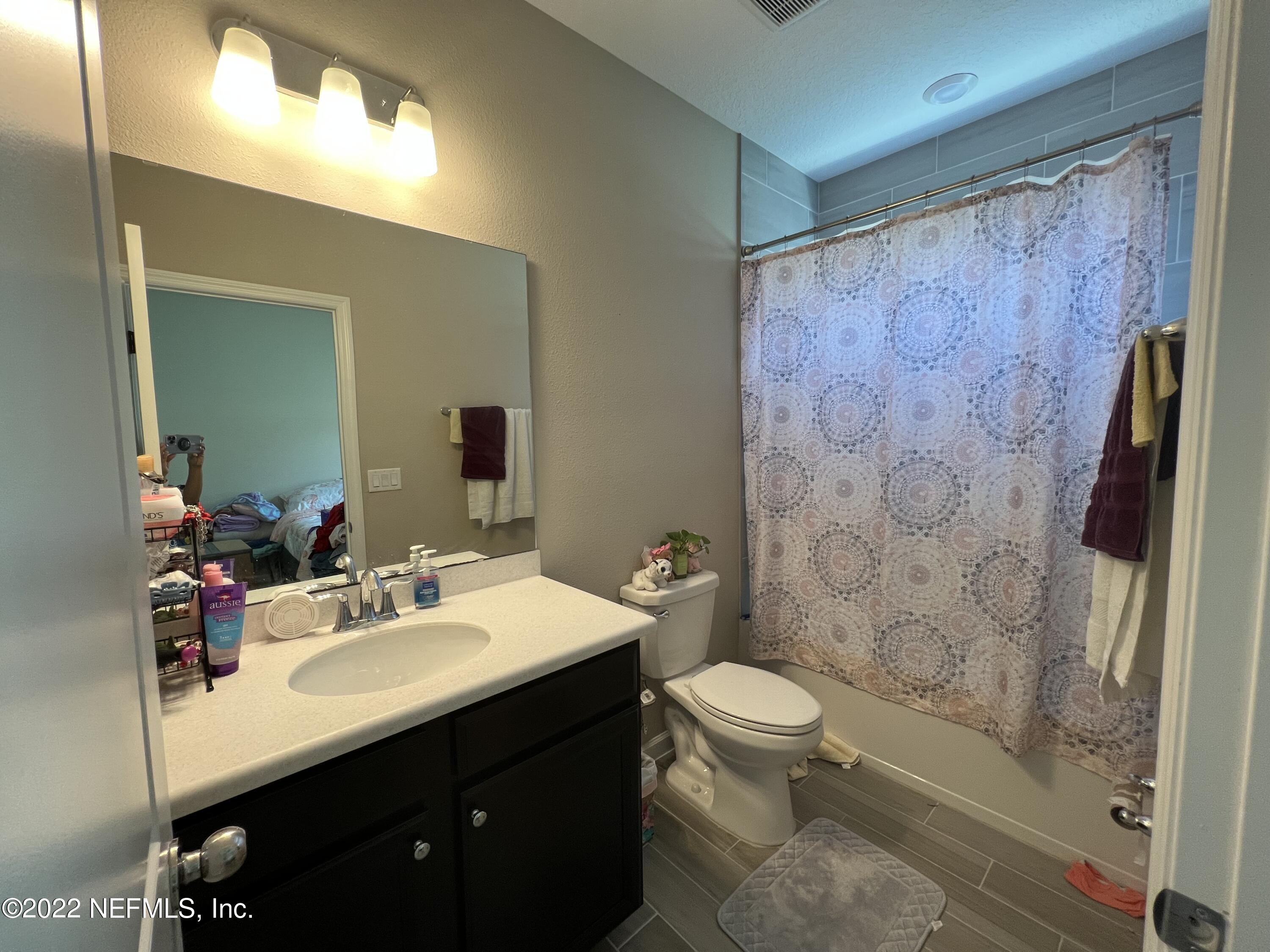 1592 Enclave Road Jacksonville, FL 32277 - Photo 23 of 28 IMG_4616