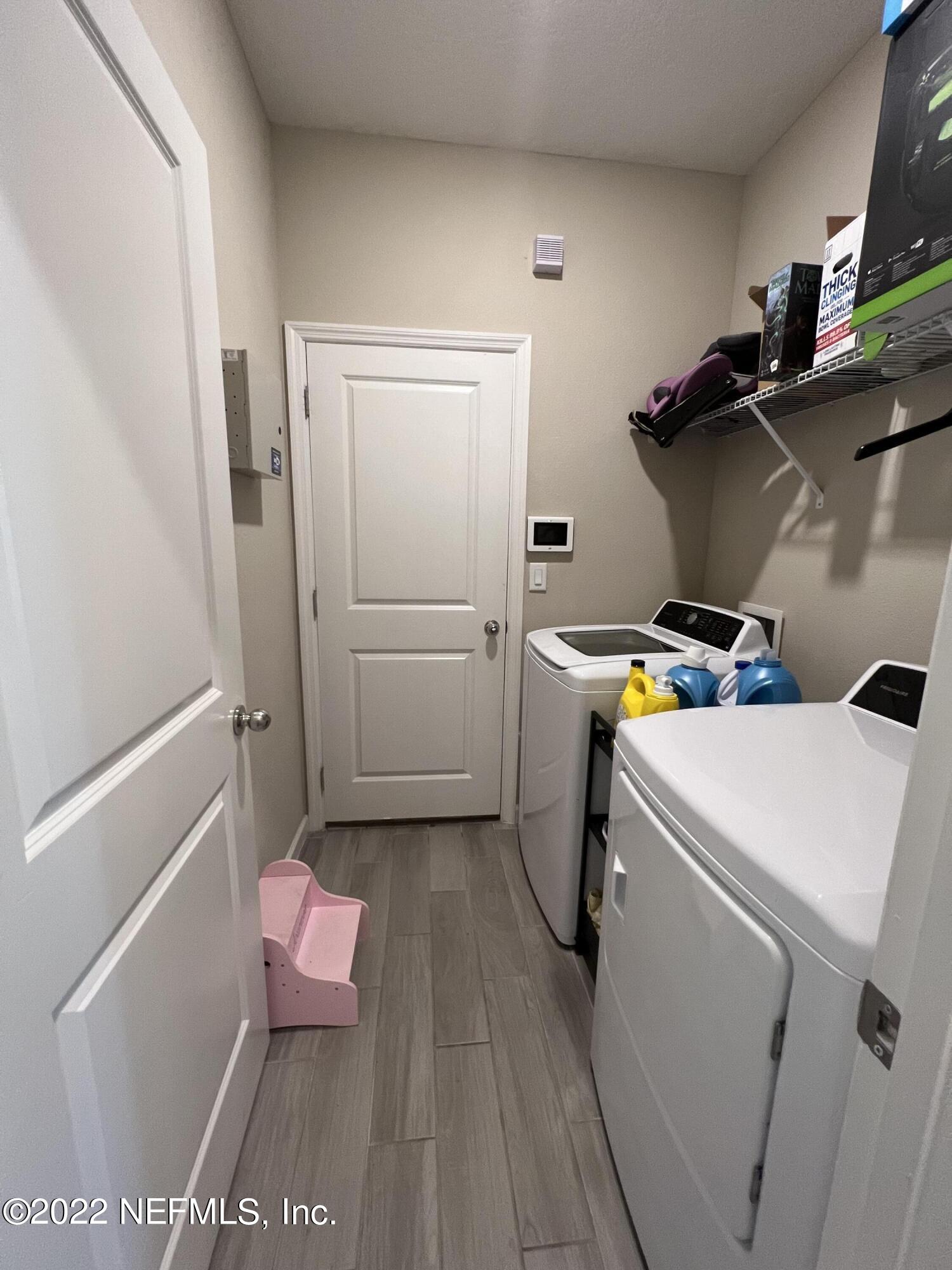 1592 Enclave Road Jacksonville, FL 32277 - Photo 24 of 28 IMG_4613