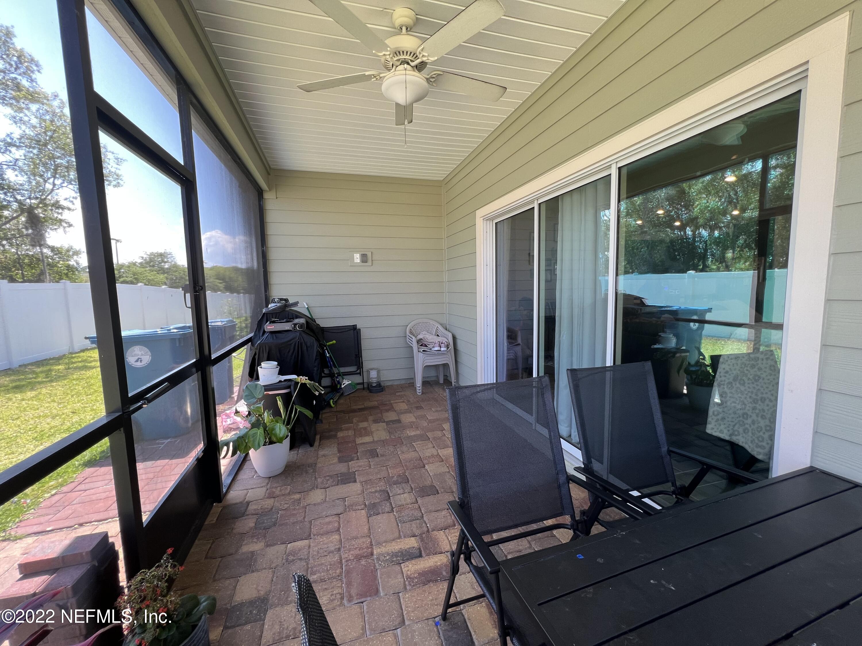 1592 Enclave Road Jacksonville, FL 32277 - Photo 26 of 28 IMG_4622