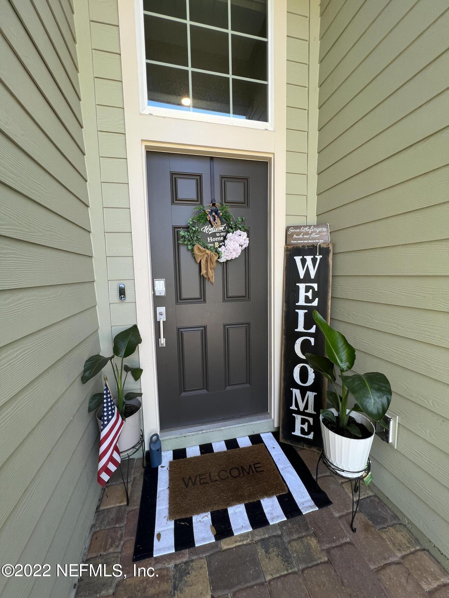 1592 Enclave Road Jacksonville, FL 32277 - Photo 28 of 28 IMG_4637