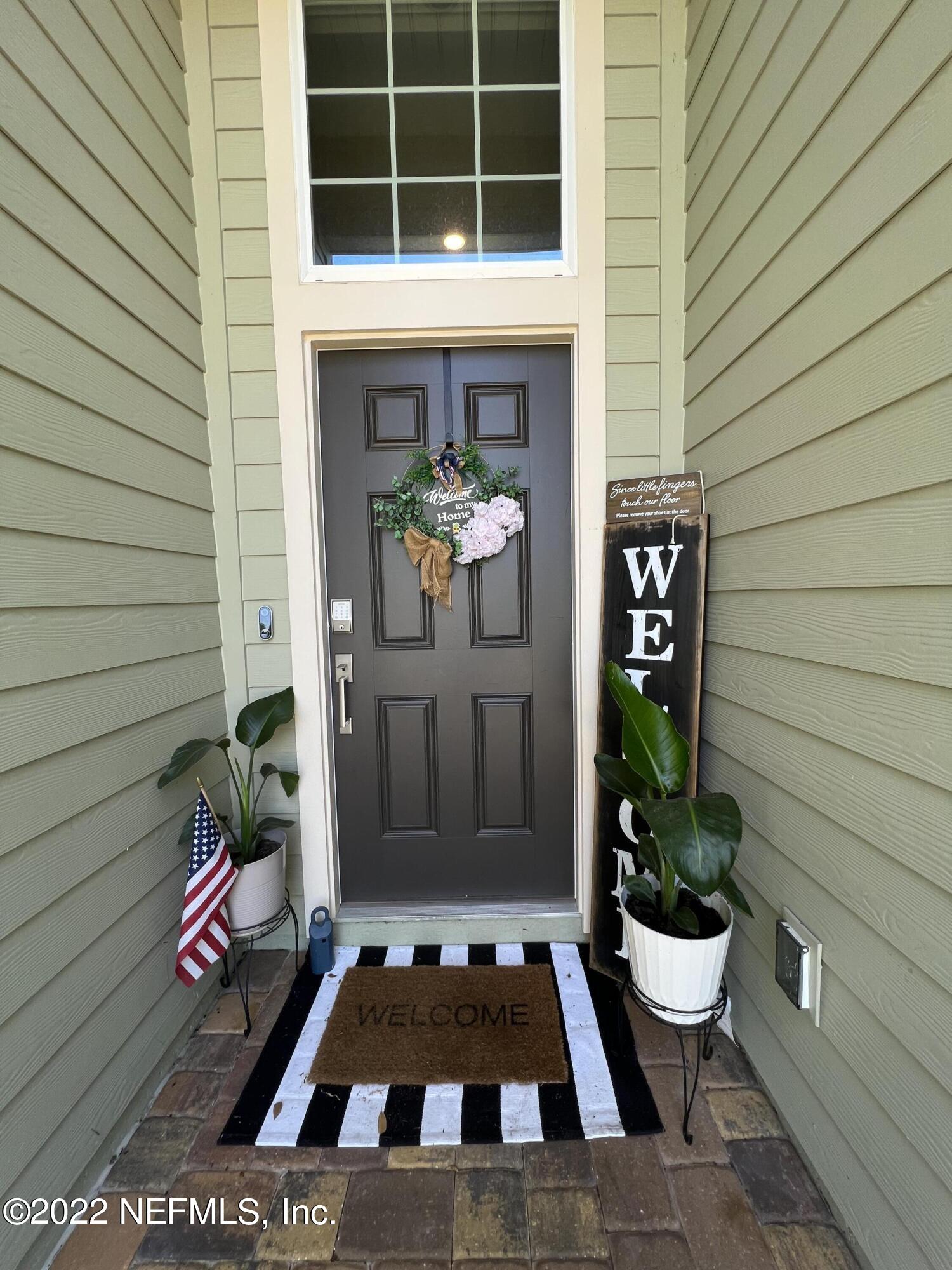 1592 Enclave Road Jacksonville, FL 32277 - Photo 4 of 28 IMG_4636