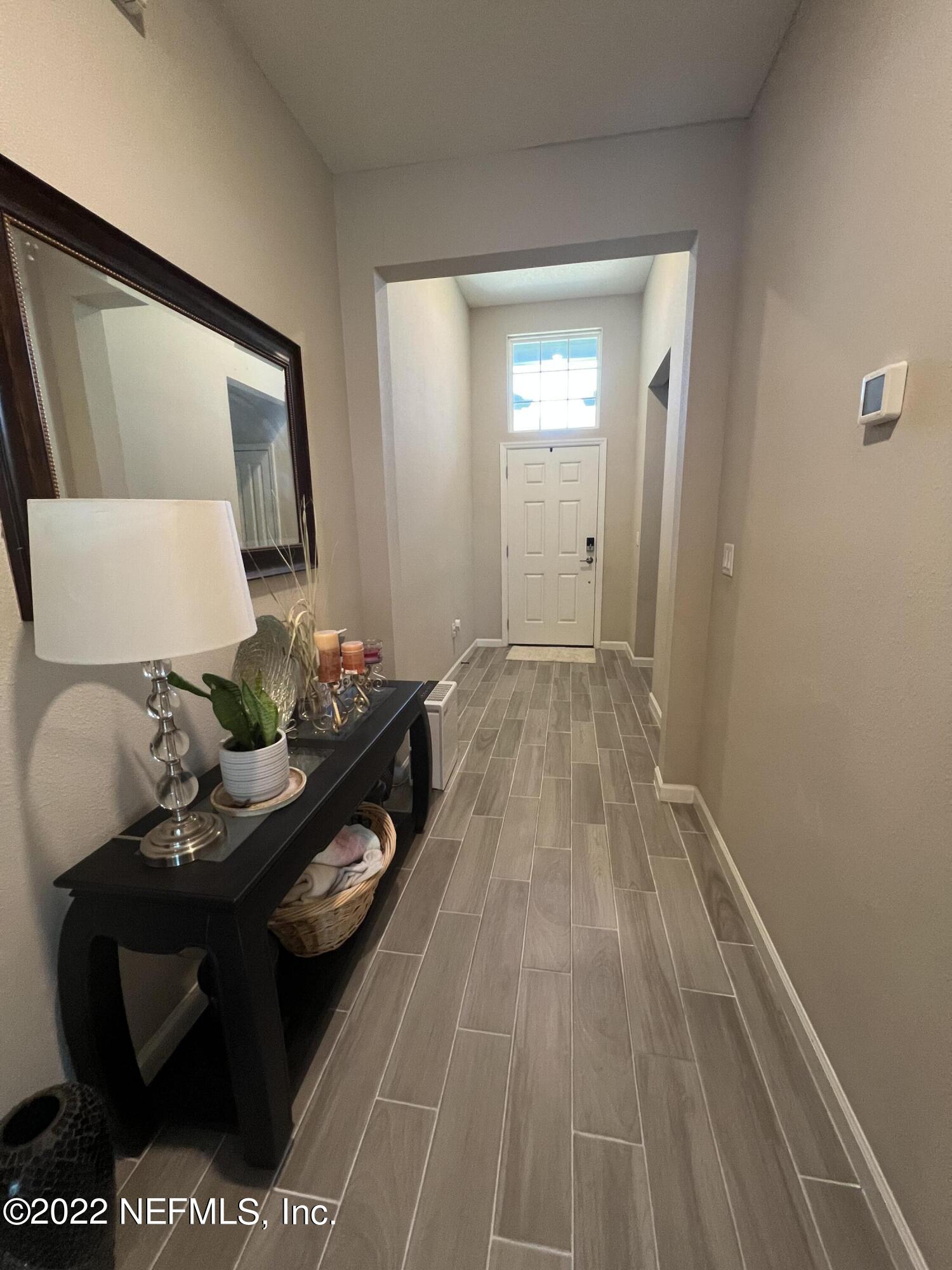 1592 Enclave Road Jacksonville, FL 32277 - Photo 6 of 28 IMG_4584